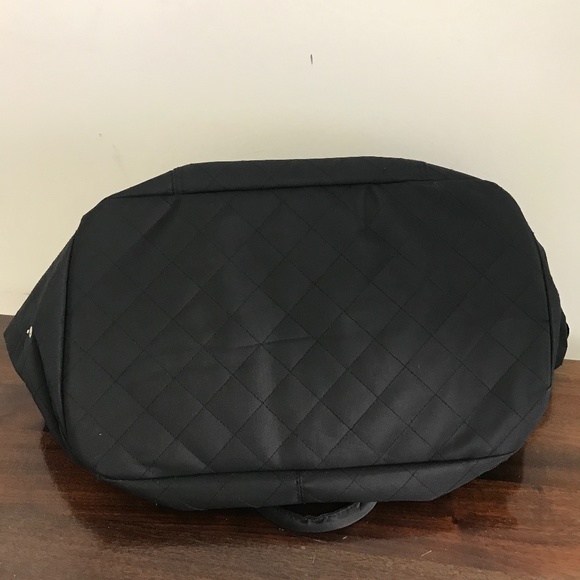 Overnight Bags- 2 Different Style Bags for 1 Price - Picture 11 of 11